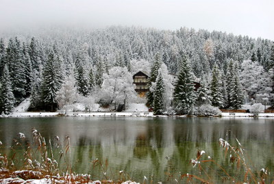 seefeld