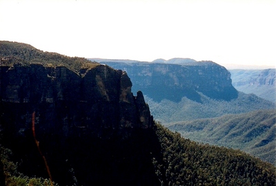 scan0005.jpg