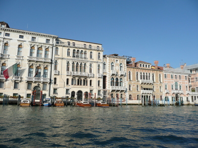 P1020981.JPG