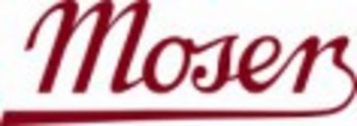Moser.jpg