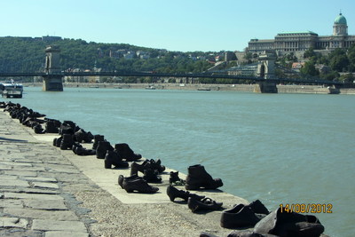 naalim_4292.jpg