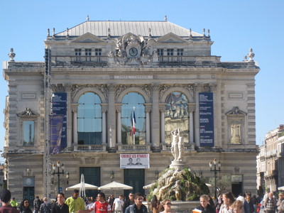 Montepellier60.JPG