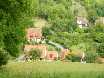 DSCN1840.JPG