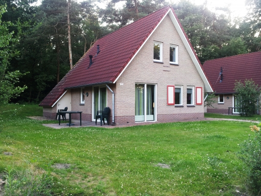 20130708_204954.jpg