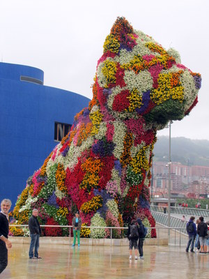 IMG_6631.jpg