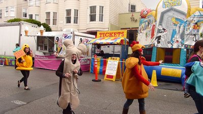 P1010107-001.jpg