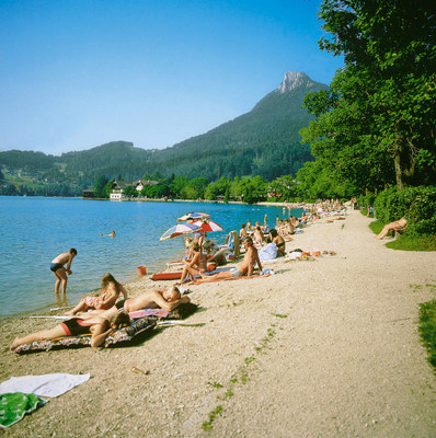 files-LandschaftStrandbadneuLarge.jpg