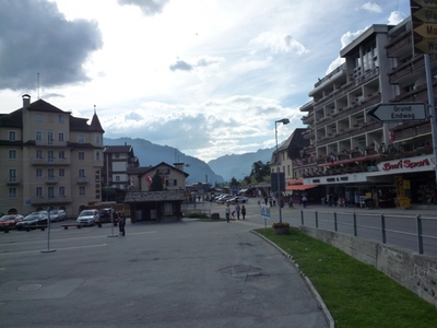 P1060427.JPG
