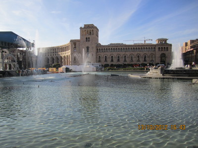 ארמניה 4-14.10.2012 612.jpg