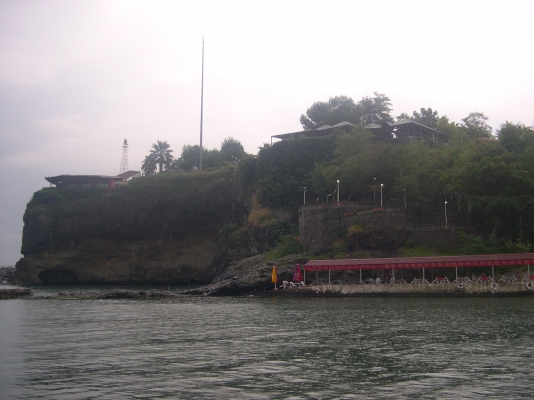 DSCN0126.JPG