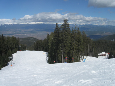 IMG_0086.JPG