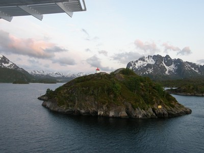 P6011108 (Large).JPG