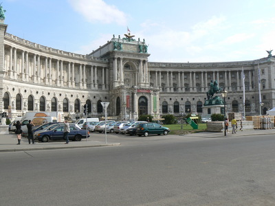 hofburg-palace-national-library.jpg