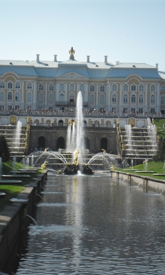 SAM_0419.JPG