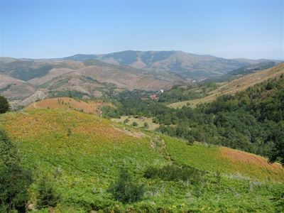 קוסובו