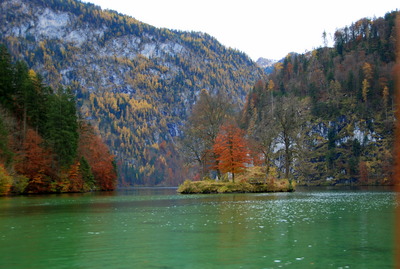 DSC_3051.JPG