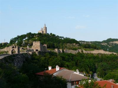 P1020943 (Medium).JPG