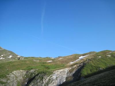 IMG_0262.JPG