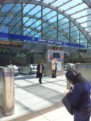 20130501_133448.jpg