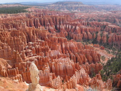 Inspiration Point