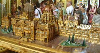 IMG_8563 העתק.jpg