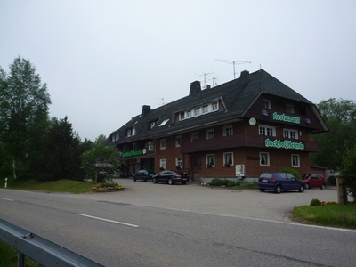 P1060100.JPG