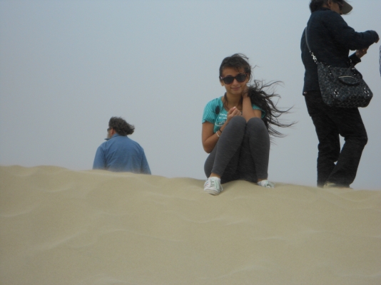 DSCN0574