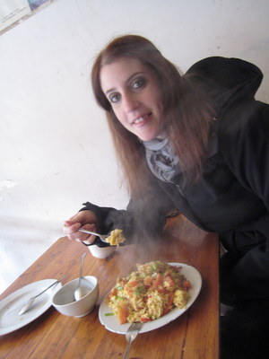 IMG_0664.jpg