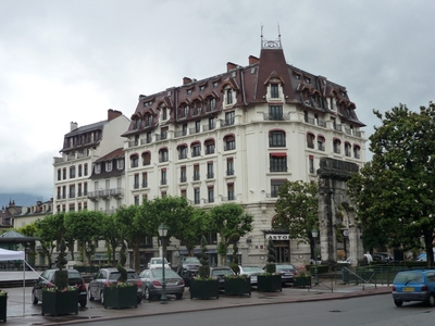 Aix-les-Bains 1.jpg