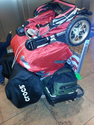 20120826_085050.jpg