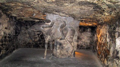 IMG_9408.jpg