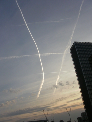 P3010044.JPG