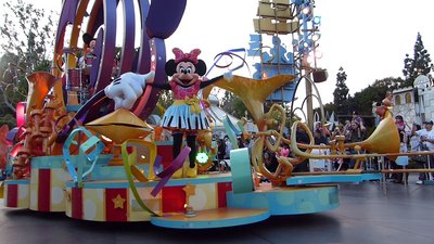 P1000323.jpg
