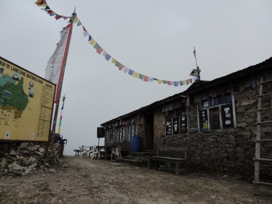 Nepal 297 (640x480).jpg