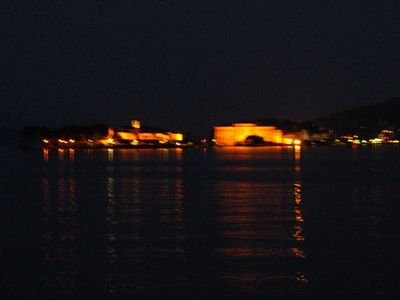 ItalyNorth 073.jpg