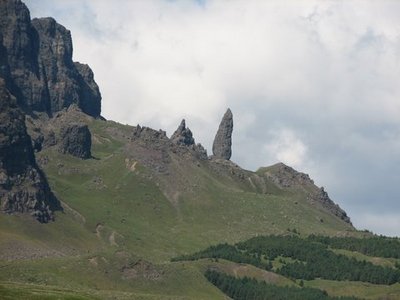 IMG_8708.JPG