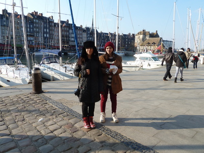 P1030286.JPG