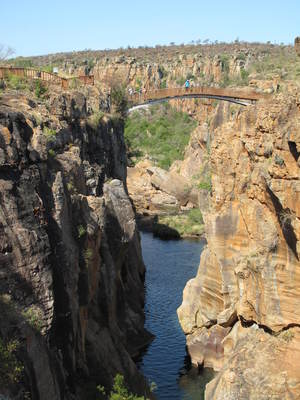 South africa Graskop 136.JPG