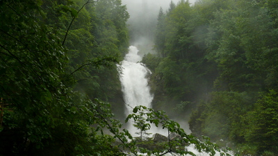 P1040432.JPG