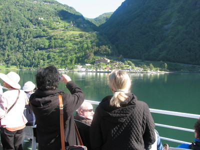 IMG_2663.JPG