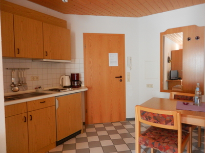 DSCN2051.JPG
