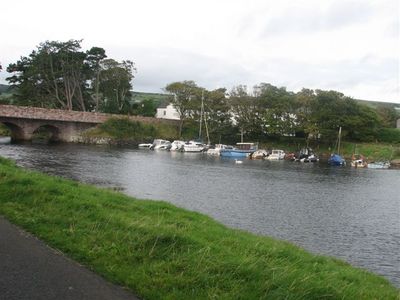 IMG_3441.JPG