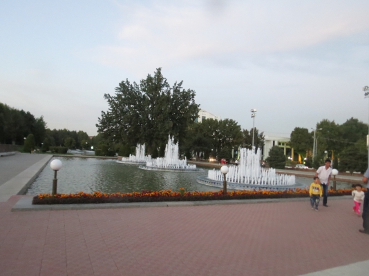 IMG_2638.JPG