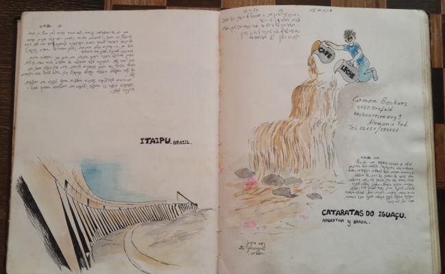 20130913_182007.jpg