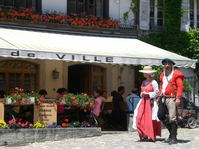 PO20120704_0240.JPG