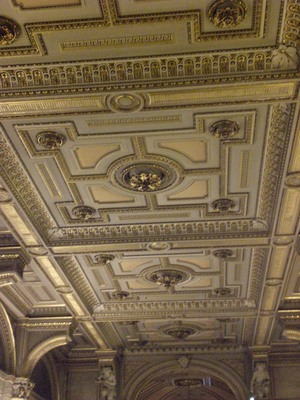 Picture 186.jpg