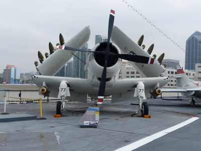P1000653.JPG