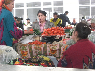 CIMG8130.JPG