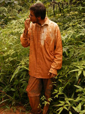 12 Rafsoda (32).jpg
