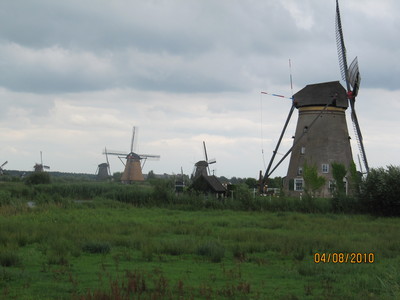 IMG_1423.jpg